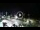 Webcam in Marina di Ragusa, 5.8 km entfernt