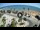 Webcam in Marina di Ragusa, 20.6 mi away