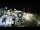 Webcam in Marina di Ragusa, 13.5 km