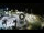 Webcam in Marina di Ragusa, 13.2 km