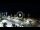 Webcam in Marina di Ragusa, 8.9 mi away