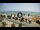 Webcam in Marina di Ragusa, 18.2 mi away
