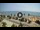 Webcam in Marina di Ragusa, 47.1 km entfernt