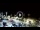 Webcam in Marina di Ragusa, 13.5 km entfernt