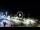 Webcam in Marina di Ragusa, 18.2 mi away