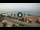 Webcam in Marina di Ragusa, 20.6 mi away