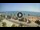 Webcam in Marina di Ragusa, 48.4 km