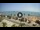 Webcam in Marina di Ragusa, 21.6 km