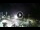 Webcam in Marina di Ragusa, 23 km