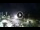Webcam in Marina di Ragusa, 26.2 km