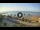 Webcam in Marina di Ragusa, 48.4 km