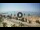 Webcam in Marina di Ragusa, 0.3 km