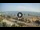 Webcam in Marina di Ragusa, 21.6 km