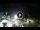 Webcam in Marina di Ragusa, 23 km