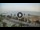 Webcam in Marina di Ragusa, 0.3 km