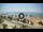 Webcam in Marina di Ragusa, 21.6 km