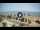 Webcam in Marina di Ragusa, 48.4 km entfernt