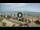 Webcam in Marina di Ragusa, 23 km entfernt