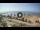 Webcam in Marina di Ragusa, 13.5 km