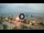 Webcam in Marina di Ragusa, 7.6 km