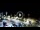 Webcam in Marina di Ragusa, 2.2 mi away