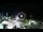 Webcam in Marina di Ragusa, 77.6 km