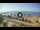 Webcam in Marina di Ragusa, 7.6 km