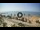 Webcam in Marina di Ragusa, 0.3 km