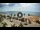 Webcam in Marina di Ragusa, 47.1 km entfernt