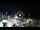 Webcam in Marina di Ragusa, 23 km