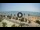 Webcam in Marina di Ragusa, 7.6 km