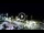 Webcam in Marina di Ragusa, 5.8 km entfernt