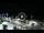 Webcam in Marina di Ragusa, 0.1 mi away