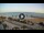 Webcam in Marina di Ragusa, 18.6 mi away