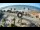 Webcam in Marina di Ragusa, 5.9 km