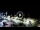 Webcam in Marina di Ragusa, 13.5 km