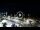 Webcam in Marina di Ragusa, 47.1 km entfernt