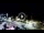Webcam in Marina di Ragusa, 55.3 km
