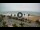 Webcam in Marina di Ragusa, 20.6 mi away