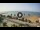 Webcam in Marina di Ragusa, 55.3 km