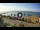 Webcam in Marina di Ragusa, 8.9 mi away