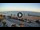 Webcam in Marina di Ragusa, 20.6 mi away