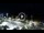 Webcam in Marina di Ragusa, 2.9 mi away