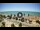 Webcam in Marina di Ragusa, 55.3 km