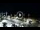Webcam in Marina di Ragusa, 13.5 km entfernt