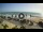 Webcam in Marina di Ragusa, 47.1 km entfernt