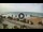 Webcam in Marina di Ragusa, 18.6 mi away