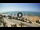 Webcam in Marina di Ragusa, 8.9 mi away