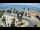 Webcam in Marina di Ragusa, 8.9 mi away