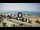 Webcam in Marina di Ragusa, 7.6 km entfernt